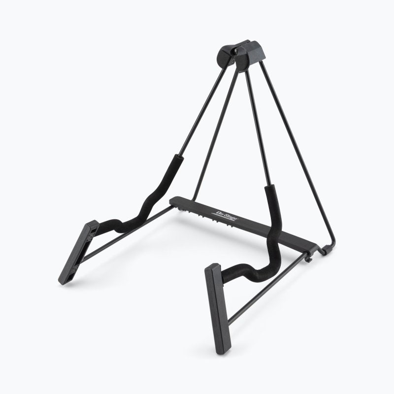 On-Stage GS7655 main product photograph