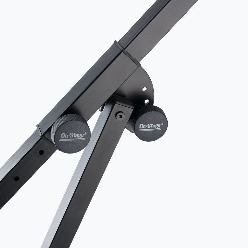 On-Stage GSWB5000 detail1 product photo