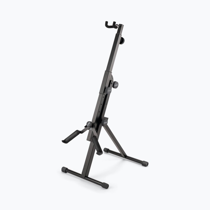 On-Stage GSWB5000 main product photo