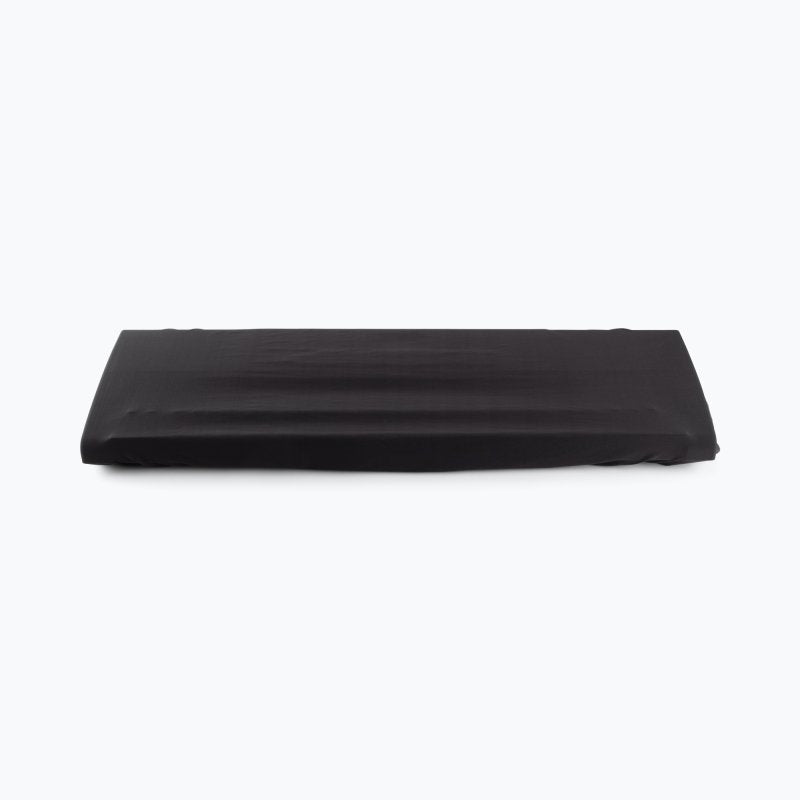 On-Stage KDA7088B product overview