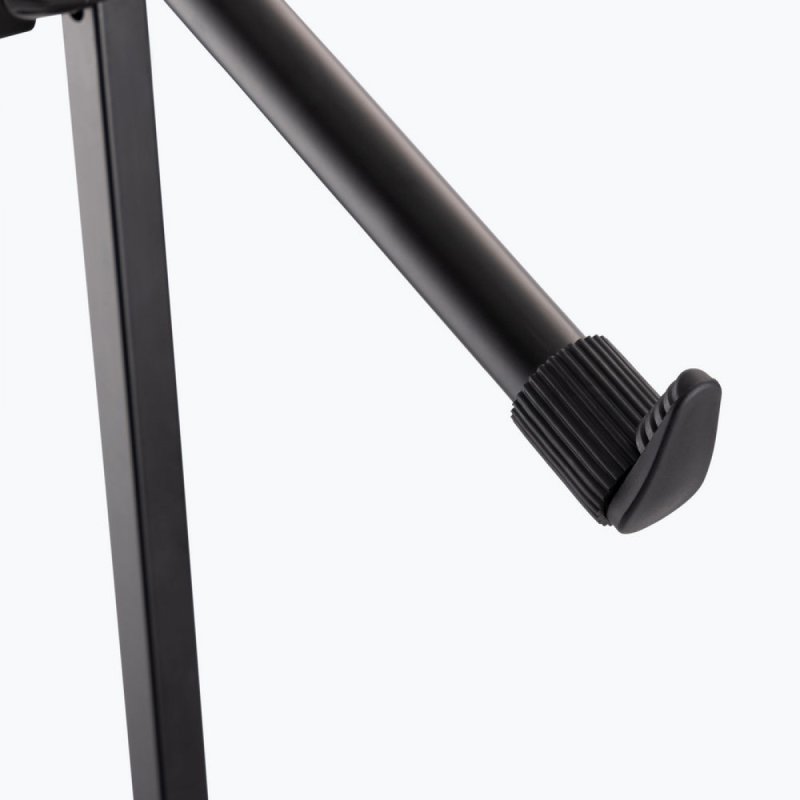 On-Stage KS1365 product detail photograph 1
