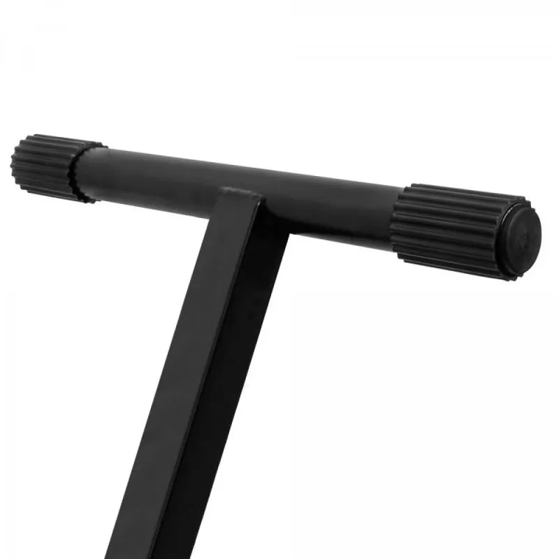 On-Stage KS7290 product detail photograph 1