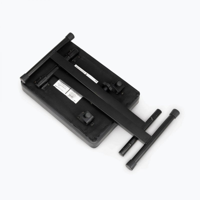 On-Stage KT7800 product detail photograph 1