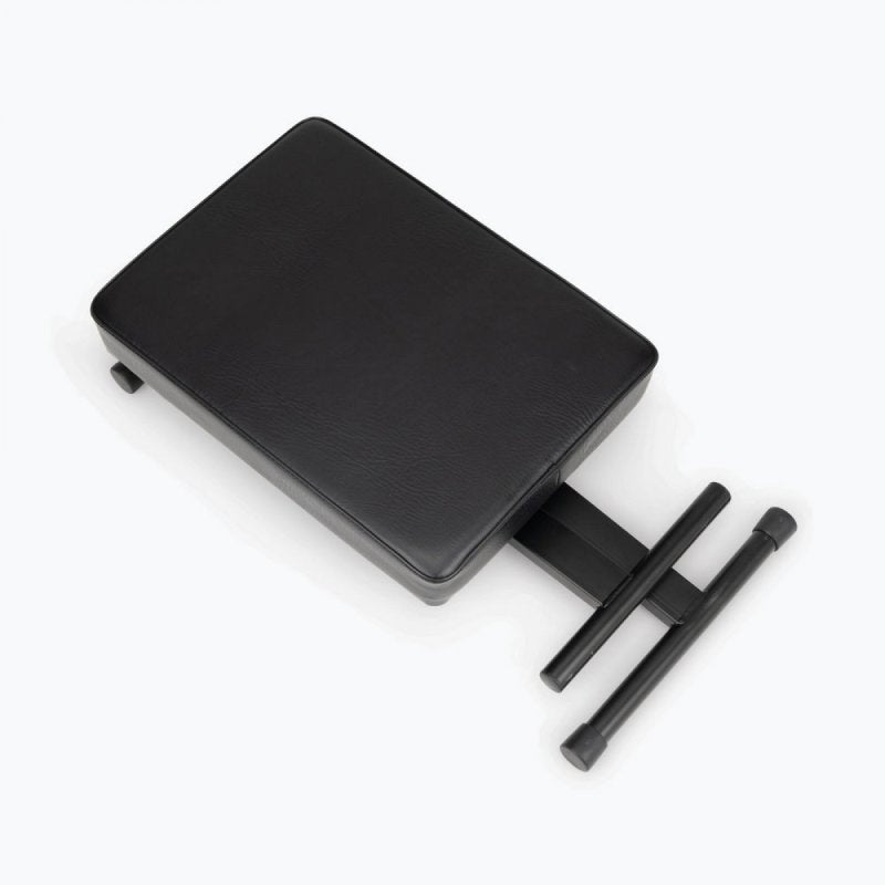 On-Stage KT7800 product overview