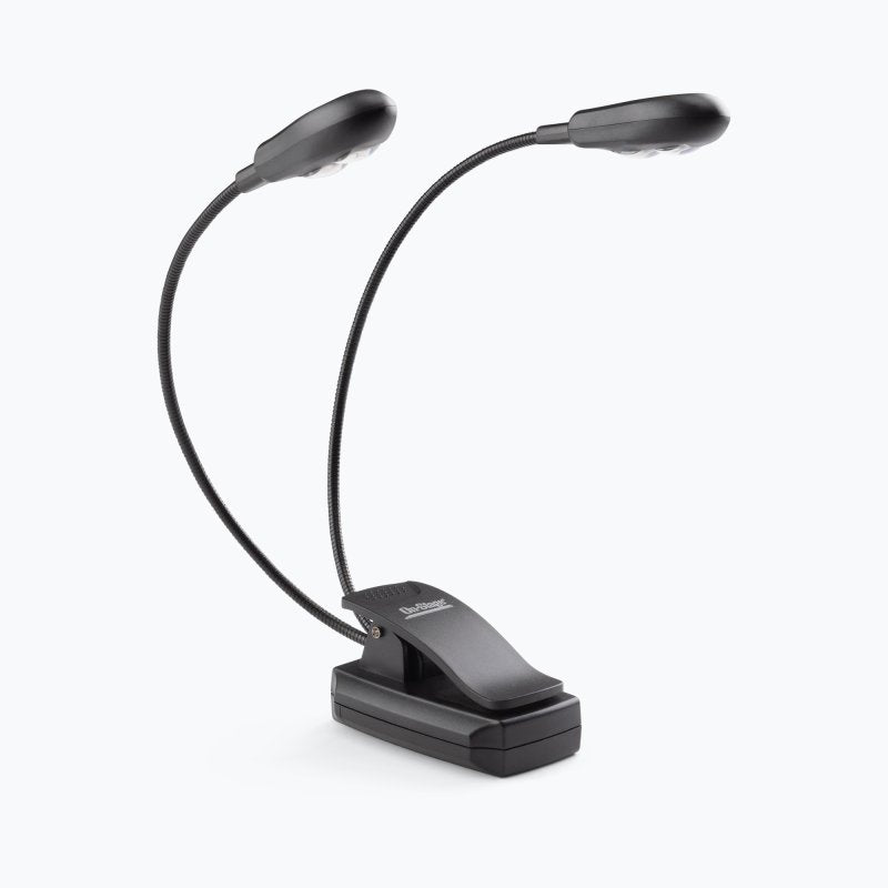 On-Stage LED204 product overview