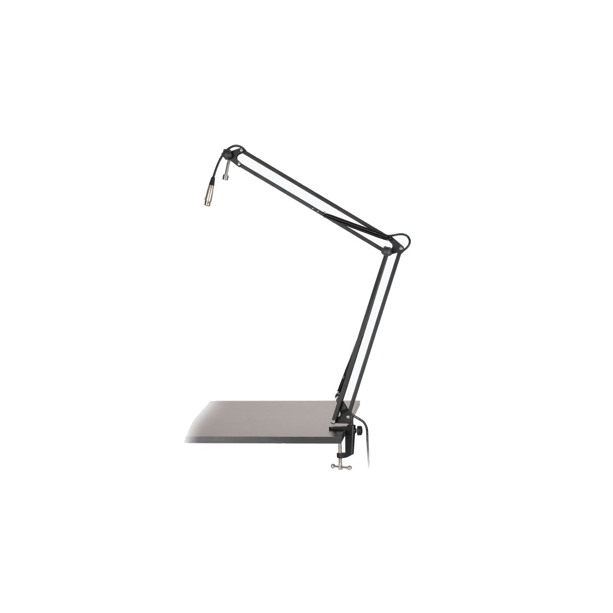 On-Stage MBS5000 main product photograph