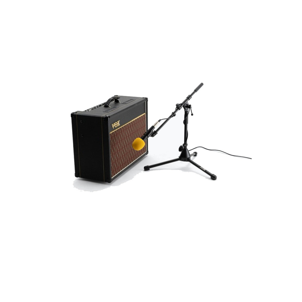 On-Stage MS7411B main product photograph