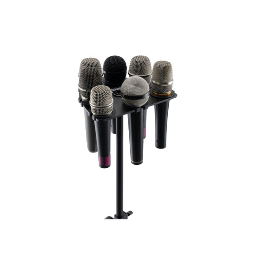On-Stage MSA2700 main product photograph