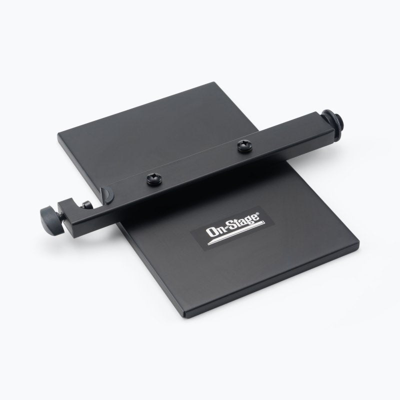 On-Stage MST1000 second product photograph
