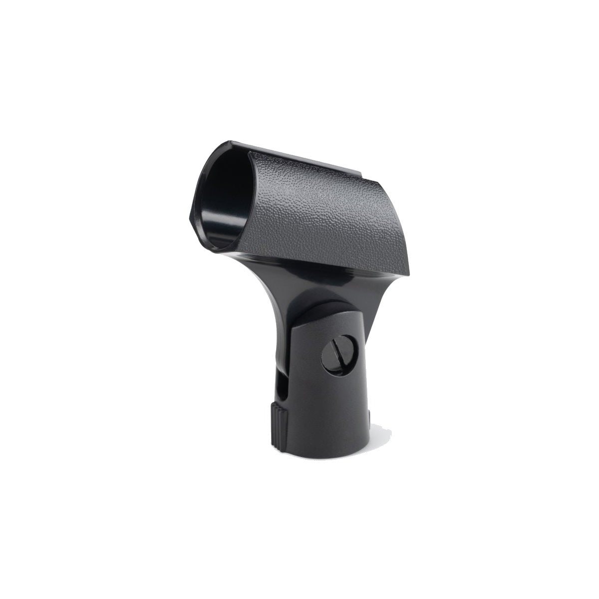 On-Stage MY250 – complete product on white background