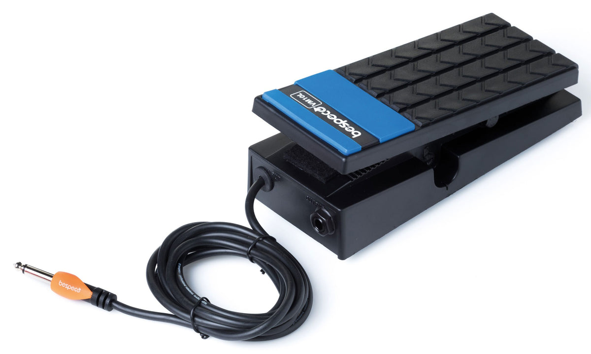 Bespeco VM10L product photo