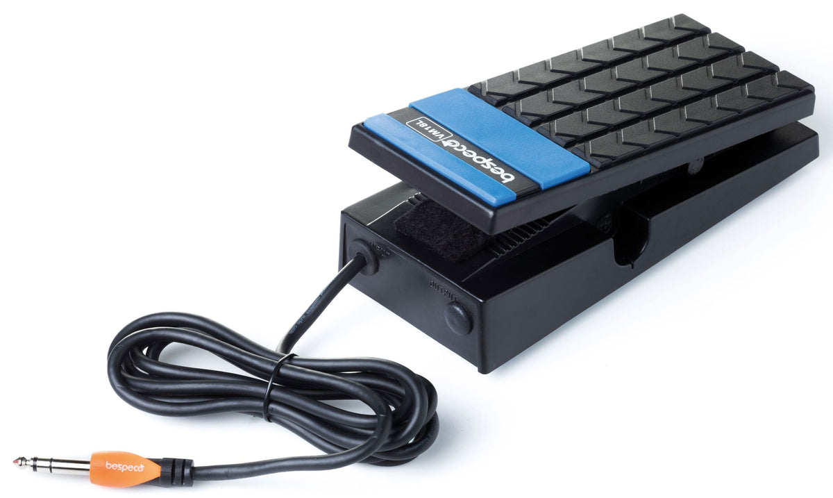 Bespeco VM18L product photo