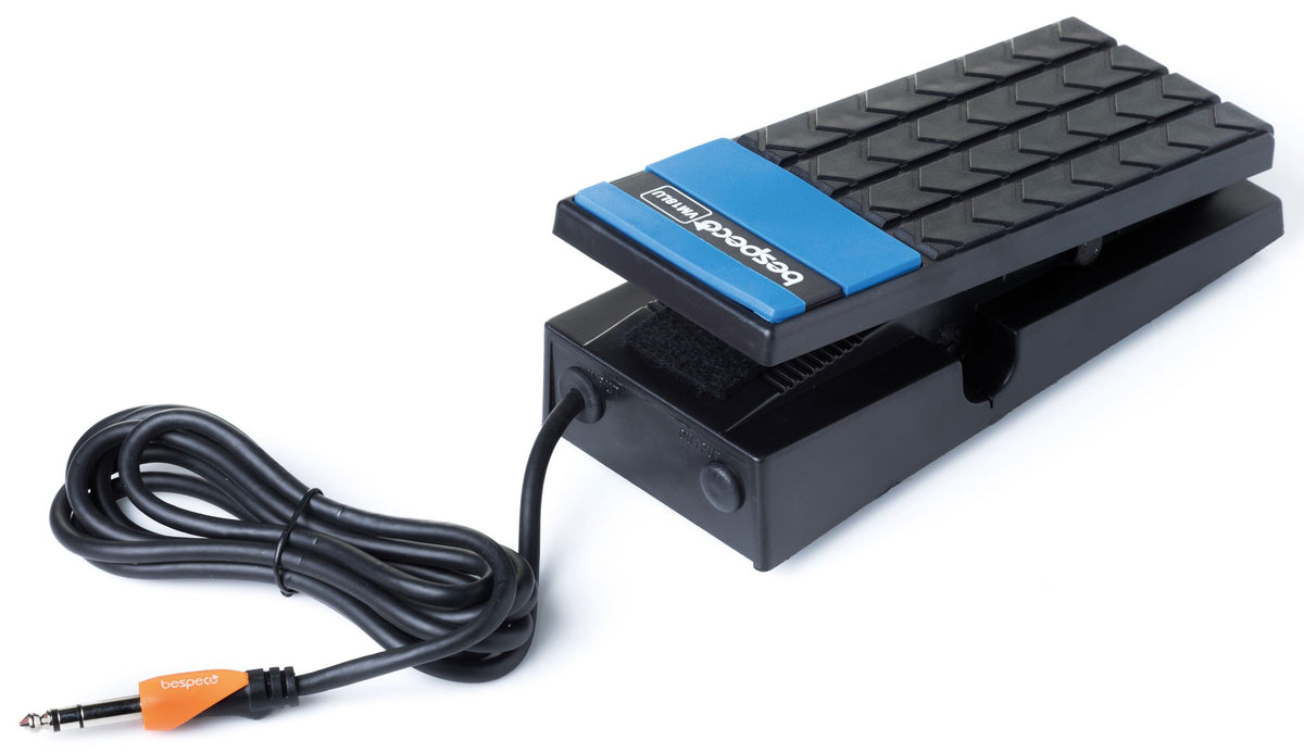 Bespeco VM18LU product photo