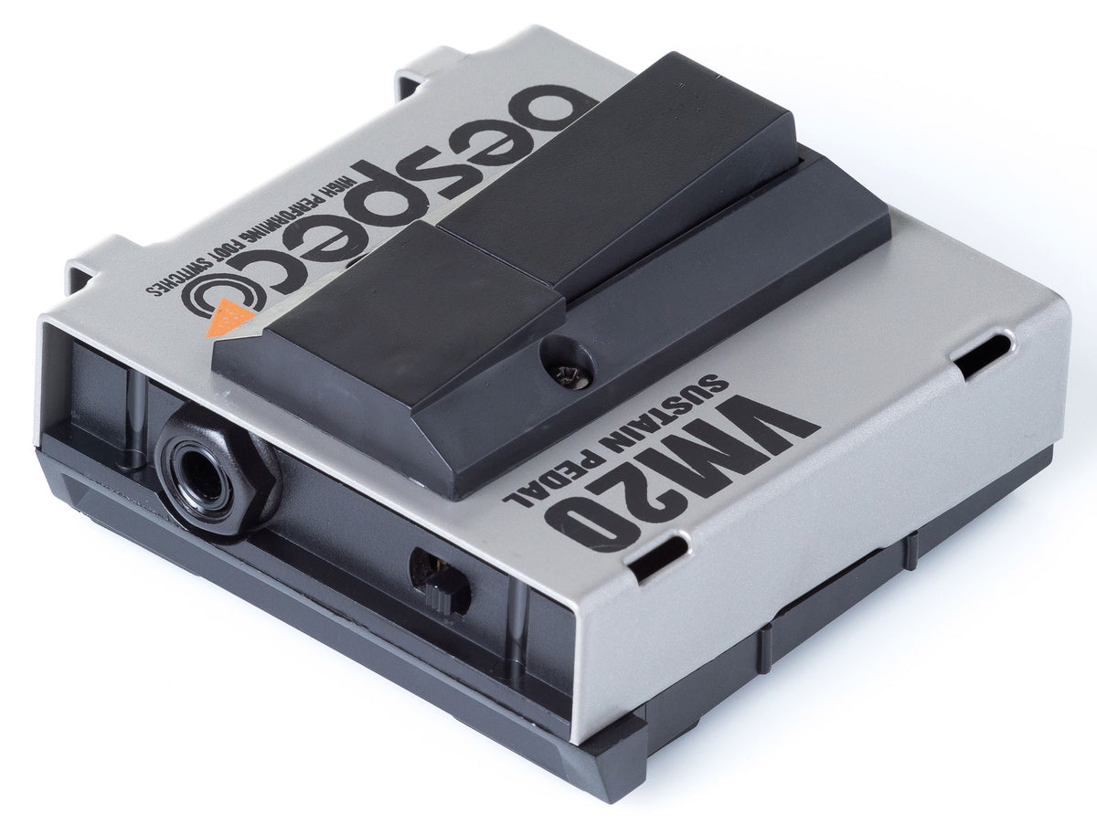 Bespeco VM20 product photo